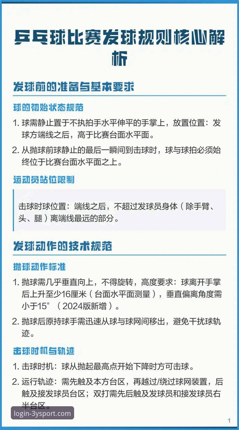 三亿体育怎么样使用技巧 2026伦敦世乒赛女团观赛指南:从实战中学习三亿体育怎么样使用技巧