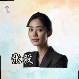 张毅