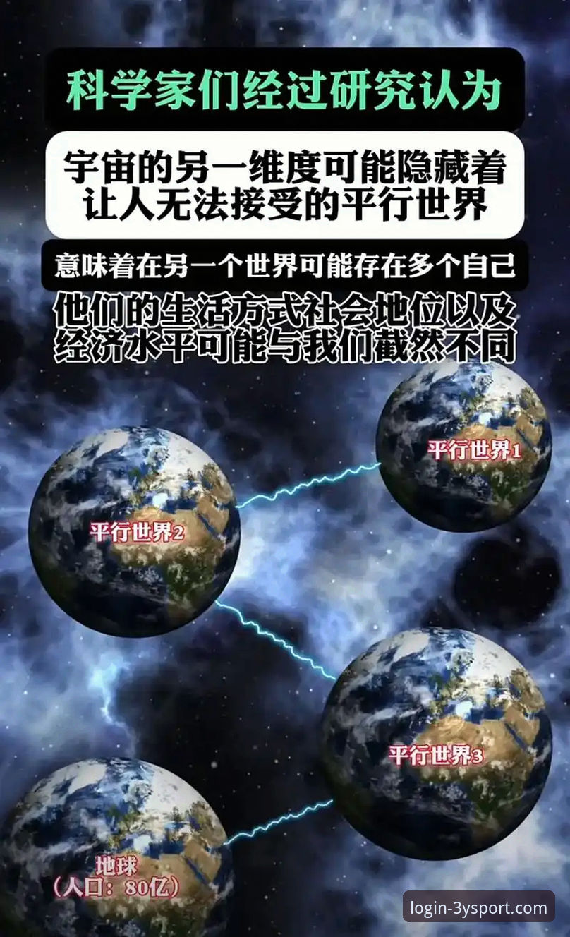 三亿体育安卓版怎么样 3个关键维度:三亿体育安卓版怎么样?从下载到实战的完整评测
