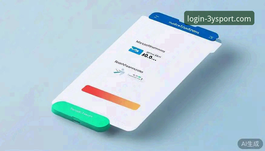 三亿体育足球投注安全吗 三亿体育足球投注安全使用指南:实战派教你如何保障账户与资金